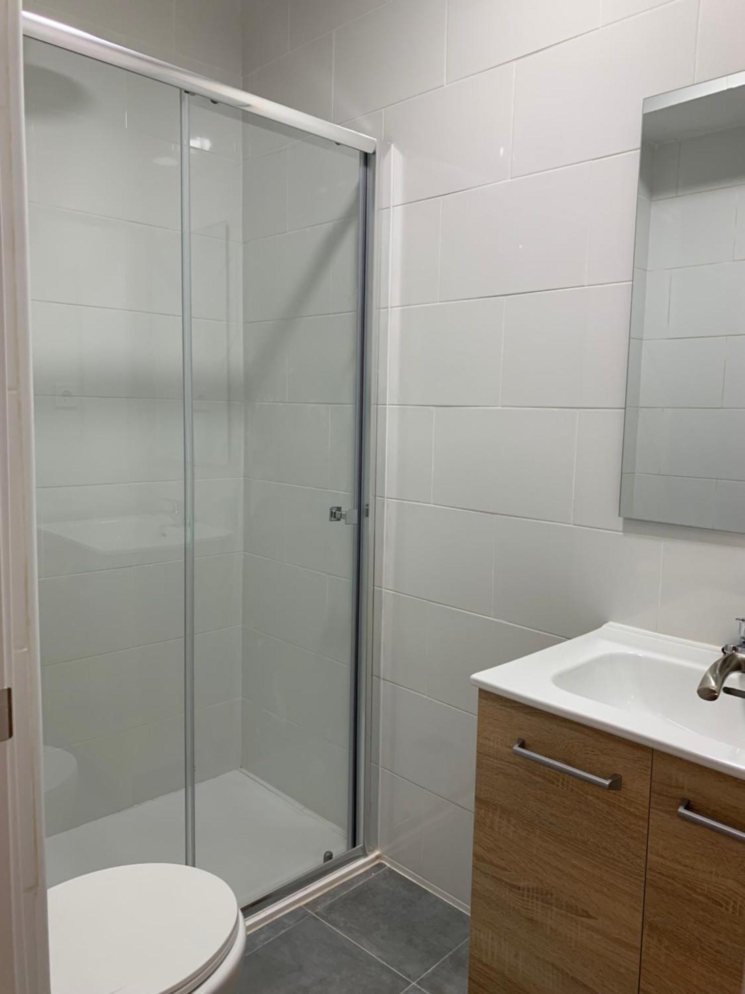 Mejorana Habitaciones Madryt Zewnętrze zdjęcie